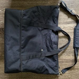 Lo & Sons The Catalina Deluxe